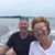 Loretta Dayton's profile image