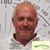 Kenneth Andersson's profile image