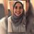 Yasmeen Virji's profile image