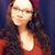 Rachel Howard Sommers's profile image