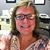 Sara Eckheart Morton's profile image