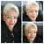 Elsa Zelaya's profile image