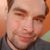 Kevin R. Fields's profile image