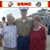 Eileen Trzcinski's profile image