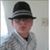 Paul Kline's profile image