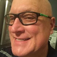 Dennis Beardall's profile image