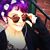 Clare McAfee's profile image