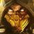 Chris Diaz's profile image