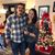 Melissa Devor's profile image