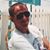 Tim Osborne's profile image