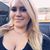 Alyssa Luckasevic's profile image