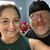 Rebekah Myers's profile image