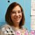 Darlene Deeb's profile image