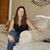 Meribah Lane's profile image
