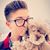 Jasmine Mordecki's profile image