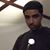 Sharif Jiggs's profile image