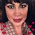 Mariel Gonzalez's profile image