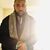 Charles Ray Nolen II's profile image