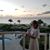 Kindell Nichole Smith's profile image
