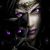 Lori Zona's profile image