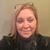 Carie Barodte's profile image