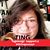 Cindy Carroll Tribuzio's profile image