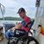 Tim G Terrell's profile image