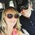 Angie Graybeal's profile image