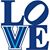 Susan Mabry Lawrence's profile image