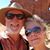 Cyndi Ellis's profile image