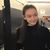 Caroline Doster's profile image