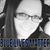 Brandy Benner's profile image
