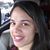 Evelyn D. Reyes's profile image