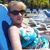 Barbara Moos's profile image