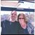 Bruce Smith's profile image