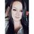 Allison Graham's profile image