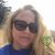 Christine Sevier's profile image