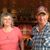 Mary Wells Blevins's profile image