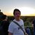 John Gilbert's profile image