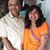Kamlesh Patel's profile image