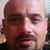 Bill Farley's profile image