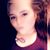 Stepfanie F Pinnell's profile image