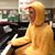 Zach Willman's profile image