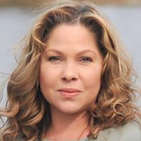 Janet Chilas's profile image