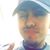 Raul Barojas's profile image