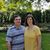 Terri Rich's profile image