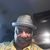 Brian K. Gilstrap's profile image