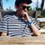 Collin Anthony's profile image