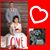 Juanis Leija's profile image