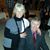 Hilda Moynihan's profile image